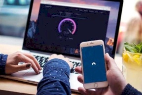 وزارة الاتصالات: لن يُفصل الانترنت عن موظفي الحكومة حتى صرف الرواتب