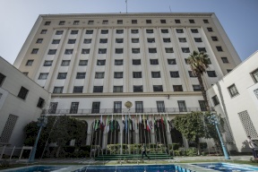 السلطة: حتى الآن لم يستجب العرب!