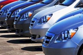 قرار بإعفاء المواطنين من 25% من رسوم تراخيص وزارة النقل