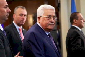 هل يُلبي العرب طلب السلطة الفلسطينية بالحصول على قرض بـ 100 مليون دولار؟