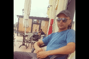 الضحية الرابعة خلال 48 ساعة..جريمة قتل جديدة بالداخل المحتل