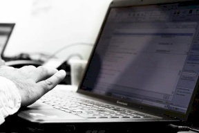 احذر... شركة إسرائيلية تنفذ حملة تجسس ضخمة على مستخدمي غوغل كروم