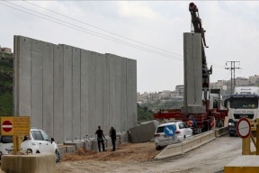 هذه الدول العربية تعارض خطة الضم الإسرائيلية