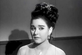 كشف سرّ شخصي عن سعاد حسني بعد 19 عاماً على وفاتها