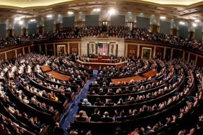 حلفاء لنتنياهو: أعضاء في "الشيوخ الأميركي" يعارضون خطة الضم