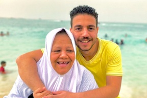 تفاصيل صادمة تكشفها الساعات الأخيرة قبل وفاة أشهر أم مصرية.. والحكومة تتحرك