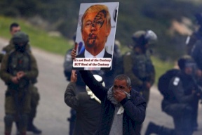 مخطط الضم: خلافات بالحكومة الإسرائيلية والإدارة الأميركية 