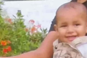 جريمة مروعة.. أب يمني يرمي بوحيده ذي العامين في بئر