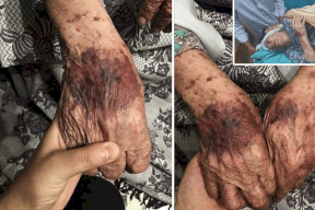 قضية أم الأسرى "أم جبر وشاح" تتفاعل.. أمن حماس يلاحق أبناء العائلة بغزة