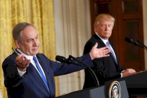 "نا نا نا نا".. عبارة لنتنياهو تثير انتقادات واسعة - ما قصتها؟ 