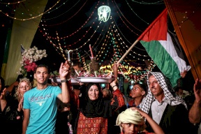 رئيس الوزراء يصدر قراراً بإلغاء الأعراس في جميع المحافظات