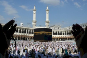 الأزهر: قرار السعودية بشأن الحج حكيم ومأجور شرعاً