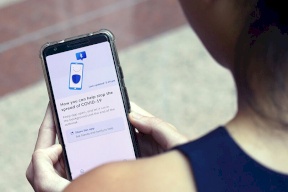 لماذا يجب عليك إيقاف "البلوتوث" في هاتفك؟