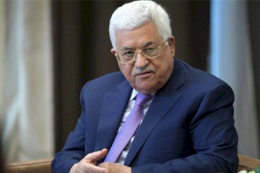 فيديو| الرئيس للفلسطينيين: "ولا تقتلوا أنفسكم إن الله كان بكم رحيما" 