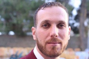 السجن المؤبد أربع مرات بحق الأسير عاصم البرغوثي