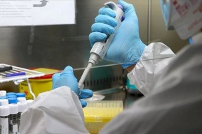 الصحة لصدى: لا إصابات بكورونا في بيرزيت ومنعنا إجراء الفحص في القطاع الخاص