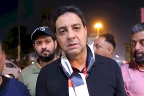 "تلقى دواء أفقده وعيه".. عائلة الراحل أحمد راضي تكشف مفاجأة