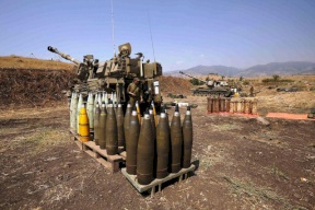 تحذيرات من حرب وشيكة بين حزب الله و"إسرائيل"