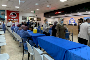 "الخارجية" تعلن مواعيد إجلاء العالقين بالخارج