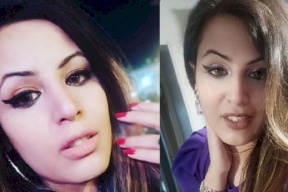فيديو| رد فعل مفاجئ لوالدي فتاة عرضت نفسها للزواج عبر فيسبوك!