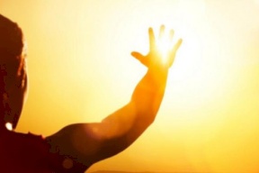 موجة شديدة الحر تضرب البلاد .. متى ستنتهي؟ 