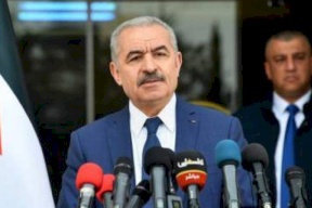 الحكومة تقرر اليوم إجراءاتها الجديدة لمواجهة "كورونا" 