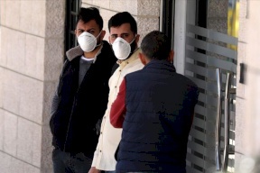 قرارات جديدة بخصوص الدوام في الجامعات والكليات مع تطورات كورونا 