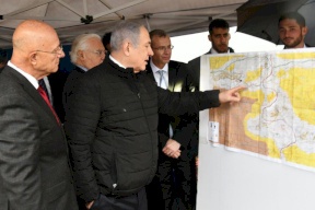 إيكونوميست: ضم الضفة سيكلف إسرائيل ثمنا باهظا