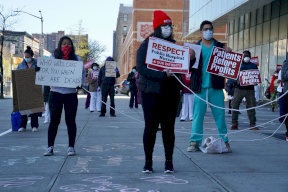 هكذا  انتشر  فيروس كورونا بـ"صمت" بين دول العالم؟