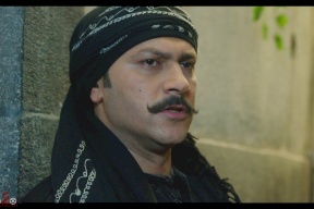 لأول مرة العقيد "معتز" ينشر صورة أطفاله.. هل شاهدتهم من قبل؟