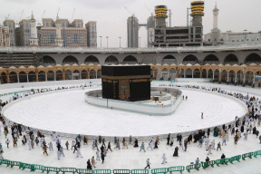 بعد إلغاء الحج- ما مصير من سجَّل ودفعَ الرسوم؟