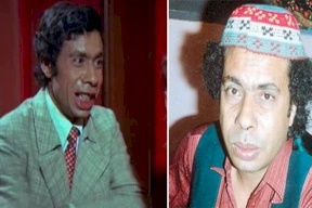أصوله ليست سورية وأنجب 11 ابنًا.. من هو ياسين بقوش الذي قتل بقذيفة؟