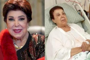 هل تنبأت رجاء الجداوي بوفاتها؟