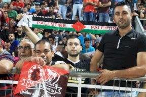 اتحاد أبناء سخنين يعود لدوري الدرجة العليا