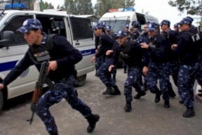 وفاة مواطن بشجار في بيتونيا غرب رام الله