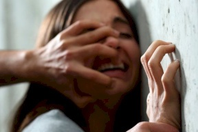 مصر.. رجل يقتل طفلة بطريقة وحشية بعد اغتصابها انتقاما من والدتها
