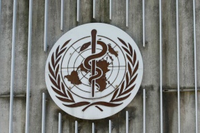 الصحة العالمية تعلق على تقارير ظهور "فيروس فتاك" جديد بالصين