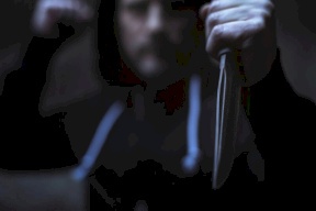 جريمة بشعة تهز دولة عربية.. رجل يقتل زوجة شقيقه والسبب صادم!