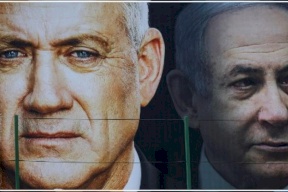 يديعوت: مواجهة حادة بين نتنياهو ووزير الجيش الإسرائيلي