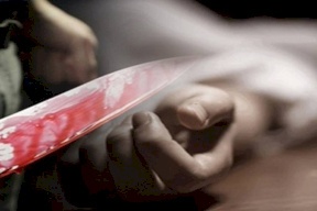 تفاصيل جديدة عن جريمة القتل في بزاريا