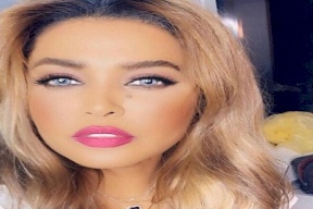 داعية سعودي يمتدح الفنانة وعد: جاءتني في المنام!
