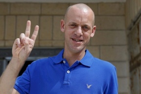 إسرائيل تعتقل محامياً فرنسياً وباريس تطلب توضيحاً