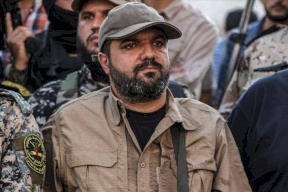 لأول مرة..الاحتلال يكشف تفاصيل جديدة عن اغتيال بهاء ابو العطا