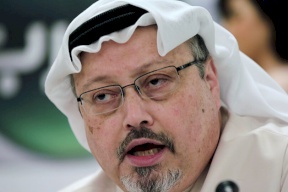 شاهد في "قضية خاشقجي" يدلي بشهادة صادمة!