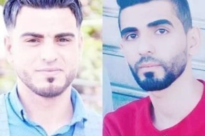 في أقل من 24 ساعة.. انتحار ثلاثة شبان ومحاولة لفتاة في غزة