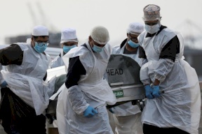 الصحة العالمية عن كورونا: استفيقوا.. الأرقام لا تكذب!