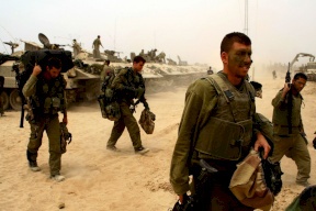 جنرال إسرائيلي سابق يكشف فضائح جديدة عن جيش الاحتلال