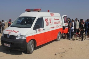 العثور على جثة شاب في غزة .. وهذا آخر ما كتبه! 