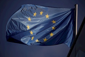 يديعوت:  وثيقة سرية لعقوبات أوروبية محتملة ضد إسرائيل بسبب "الضم" 