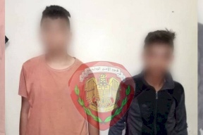 جريمة بشعة تهز سوريا.. اغتصاب طفلة وخنقها بسلك كهربائي